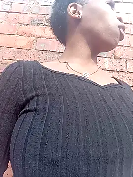 Snapshot of GoldSnowXxX chatting on October 2025 12:59:02 PM GoldSnowXxX online show from October 2025 12:59:02 PM