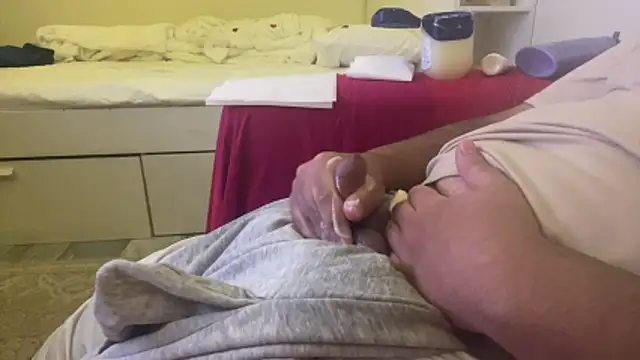 qnawafp online show from October 2025 06:32:02 AM