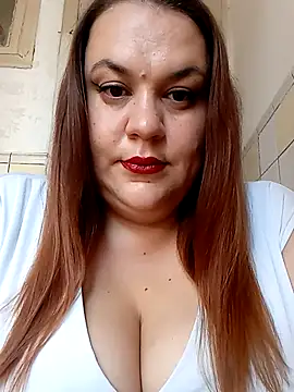 Milika  online show from September 2025 12:38:01 PM