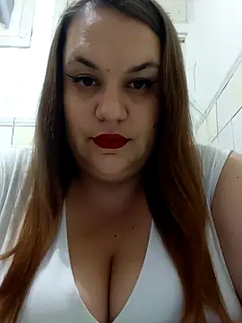 Milika  online show from September 2025 08:10:02 PM