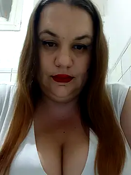 Milika  online show from September 2025 07:03:02 PM