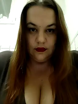 Milika  online show from September 2025 07:30:01 PM