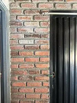 Jacksonfranco online show from September 2025 03:23:01 PM