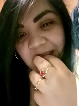 francheskaaaaaaaa22ot online show from September 2025 12:15:01 AM