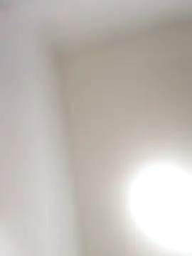 francheskaaaaaaaa22ot online show from October 2025 09:00:02 PM