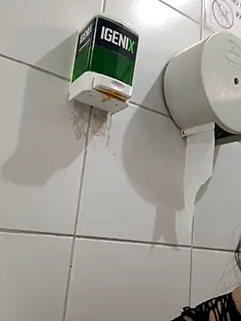 francheskaaaaaaaa22ot online show from October 2025 05:33:02 PM