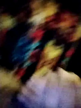 salimbasha online show from October 2025 03:06:02 AM