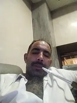 salimbasha online show from November 2025 10:19:01 PM