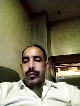 salimbasha online show from November 2025 11:38:02 PM