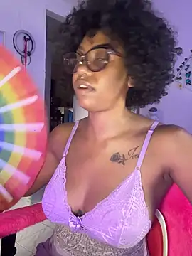 anasasuga online show from November 2025 06:46:02 PM