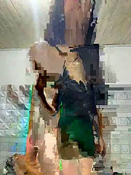 ashleyy20 online show from October 2025 12:55:01 AM