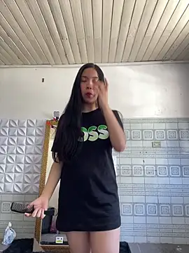 ashleyy20 online show from October 2025 01:23:01 PM