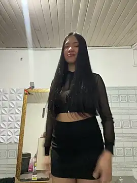 ashleyy20 online show from October 2025 01:39:01 AM