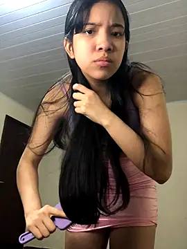 ashleyy20 online show from November 2025 11:21:02 PM