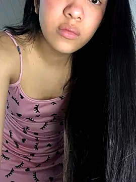 ashleyy20 online show from November 2025 11:37:02 PM