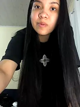 ashleyy20 online show from November 2025 10:56:01 PM