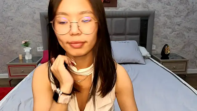 ViolaDaviss online show from September 2025 12:21:01 AM