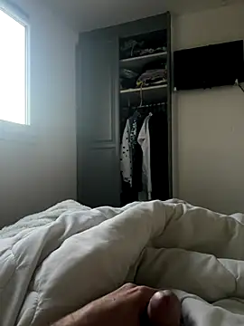 maxime3266 online show from September 2025 05:33:02 AM