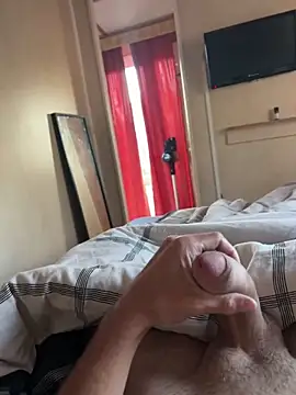 maxime3266 online show from October 2025 06:09:01 AM