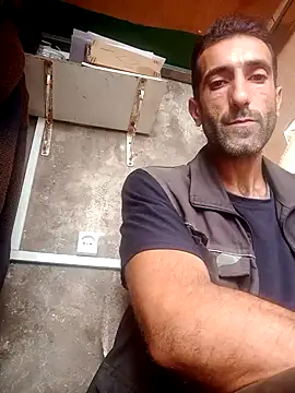 Houwaylmimat online show from September 2025 03:39:01 PM