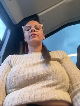 eli5566 online show from September 2025 05:24:02 PM