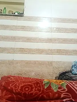 Geeta-satr online show from October 2025 05:35:01 PM