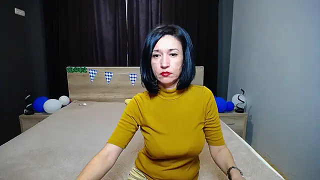 CameronEnns online show from September 2025 06:18:02 AM