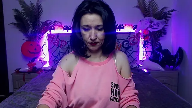 CameronEnns online show from October 2025 12:39:01 PM