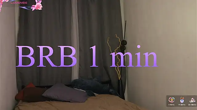 pussysvittyy online show from September 2025 09:31:02 AM