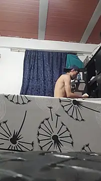 Snapshot of jean--98 chatting on November 2025 12:02:02 PM jean--98 online show from November 2025 12:02:02 PM