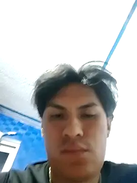 aldair202527 online show from November 2025 11:03:02 AM