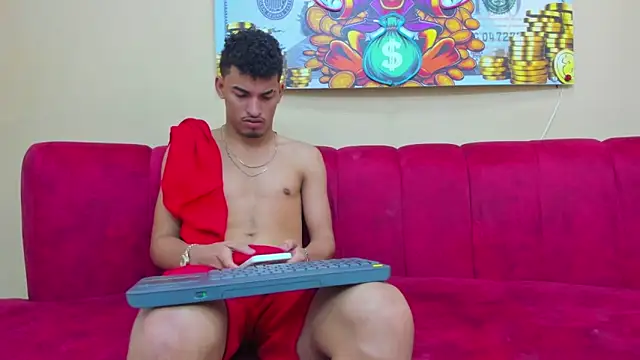 Brownie Lovers online show from November 2025 11:46:01 AM