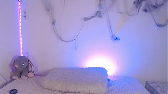 Snapshot of Lia__1 chatting on October 2025 09:36:02 PM Lia 1 online show from October 2025 09:36:02 PM