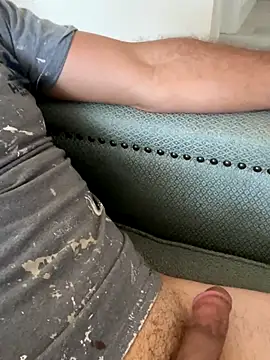 tattedNitalian online show from September 2025 03:59:01 PM