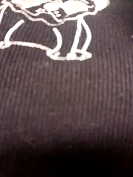 Billie Eilish online show from September 2025 06:46:01 PM