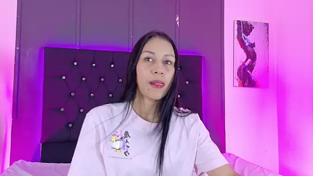 Billie Eilish online show from November 2025 07:35:01 PM