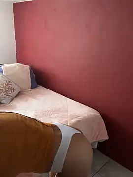 Bamby milflatina online show from October 2025 06:07:01 PM