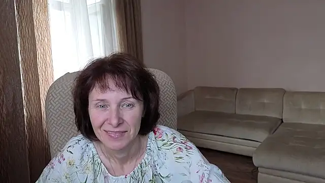 Snapshot of Lia_Tito chatting on September 2025 05:23:01 AM Lia Tito online show from September 2025 05:23:01 AM