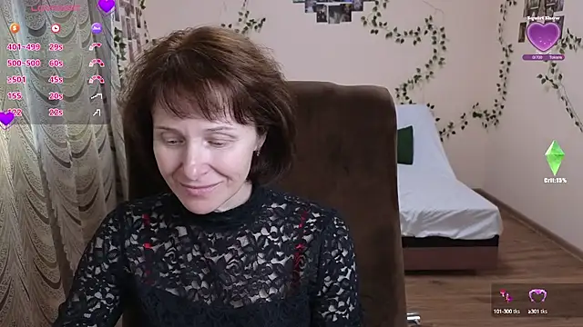 Snapshot of Lia_Tito chatting on September 2025 01:38:02 PM Lia Tito online show from September 2025 01:38:02 PM