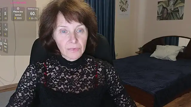 Snapshot of Lia_Tito chatting on October 2025 05:29:01 AM Lia Tito online show from October 2025 05:29:01 AM