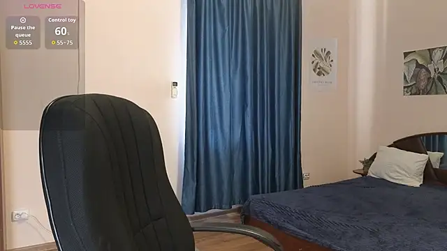 Snapshot of Lia_Tito chatting on October 2025 05:41:01 AM Lia Tito online show from October 2025 05:41:01 AM