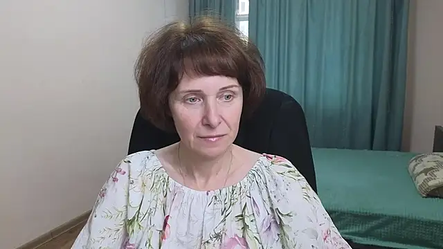 Snapshot of Lia_Tito chatting on October 2025 06:24:02 AM Lia Tito online show from October 2025 06:24:02 AM