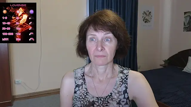 Snapshot of Lia_Tito chatting on October 2025 05:59:01 AM Lia Tito online show from October 2025 05:59:01 AM