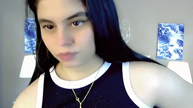 Snapshot of maddissonivanova chatting on September 2025 07:06:02 PM maddissonivanova online show from September 2025 07:06:02 PM