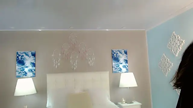 Snapshot of maddissonivanova chatting on October 2025 07:13:02 PM maddissonivanova online show from October 2025 07:13:02 PM