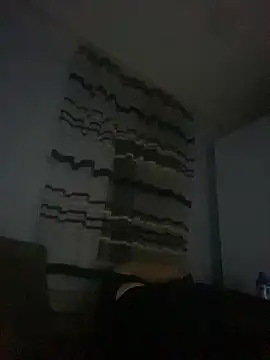 AleksandrFEM online show from November 2025 01:52:02 AM