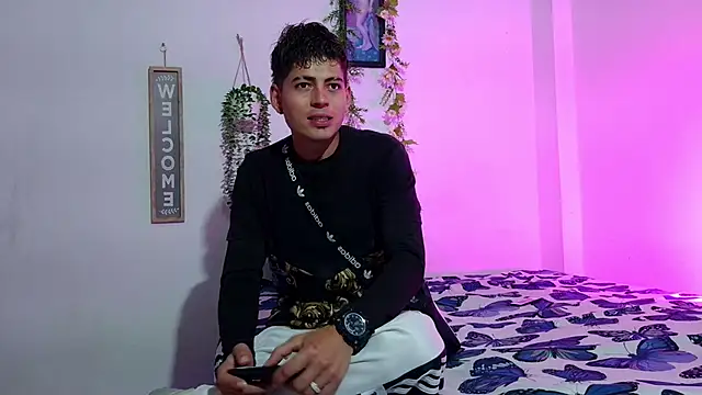 vany bad07 online show from September 2025 10:02:01 PM