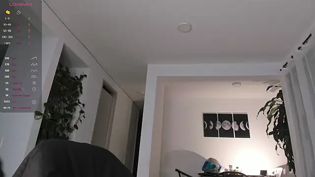 Hotay andrew online show from September 2025 12:26:01 AM