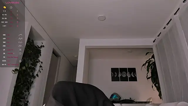 Hotay andrew online show from September 2025 04:06:01 AM