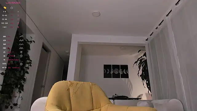 Hotay andrew online show from October 2025 11:25:01 PM